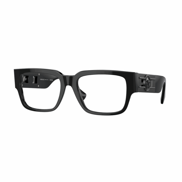 VERSACE - 3350 VISTA