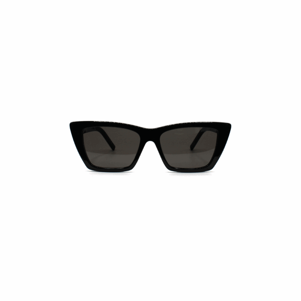 SAINT LAURENT - SL 276 MICA - immagine 4