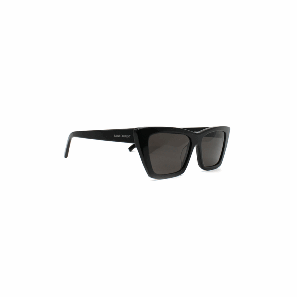 SAINT LAURENT - SL 276 MICA - immagine 5