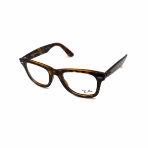 RAY-BAN - 4340V VISTA