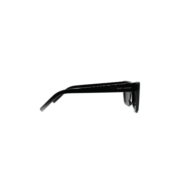 SAINT LAURENT - SL 276 MICA - immagine 6