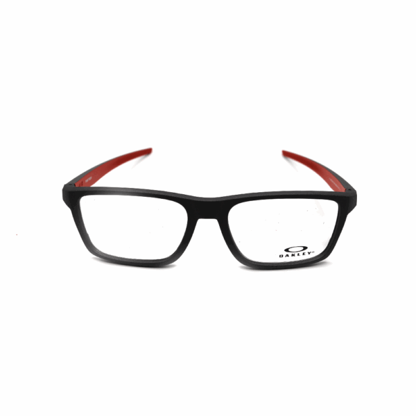 OAKLEY - 8164