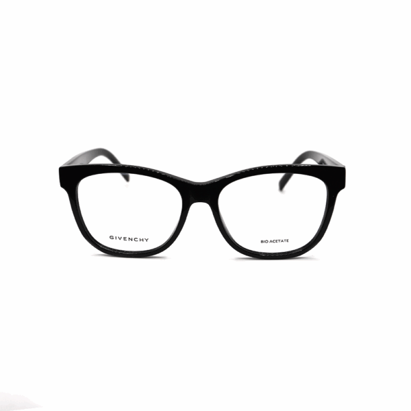 GIVENCHY - GV50027I - immagine 5