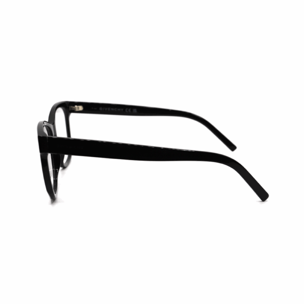 GIVENCHY - GV50027I - immagine 6