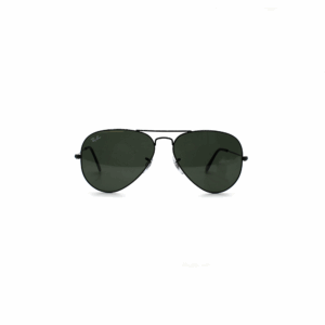 RAY-BAN - 3025 SOLE