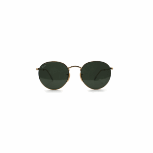 RAY-BAN - 3447N SOLE