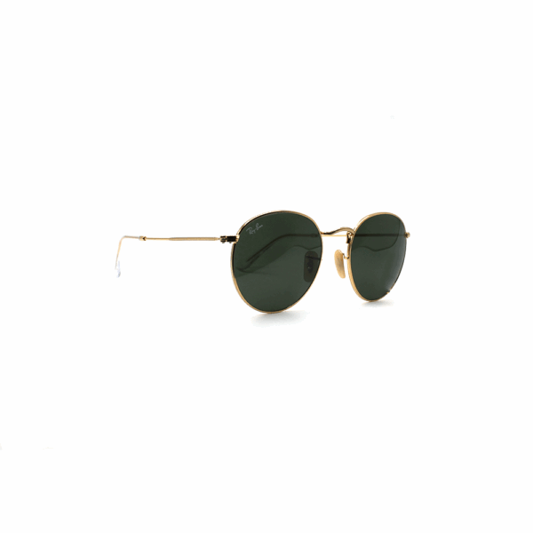 RAY-BAN - 3447N SOLE - immagine 2
