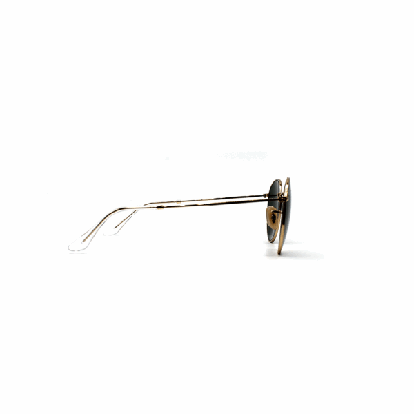 RAY-BAN - 3447N SOLE - immagine 3