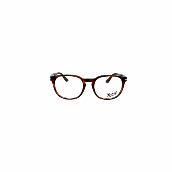 PERSOL - 3283V VISTA