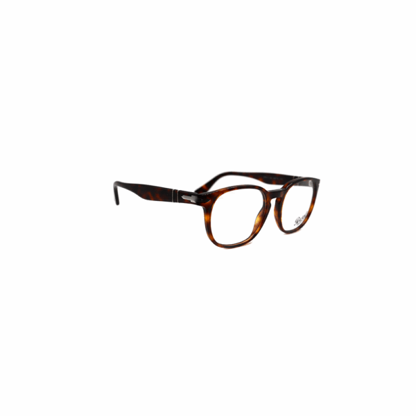 PERSOL - 3283V VISTA - immagine 2
