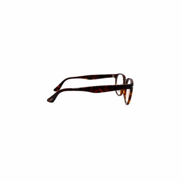 PERSOL - 3283V VISTA - immagine 3
