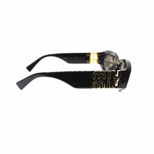 MIUMIU - 11WS SOLE - immagine 2