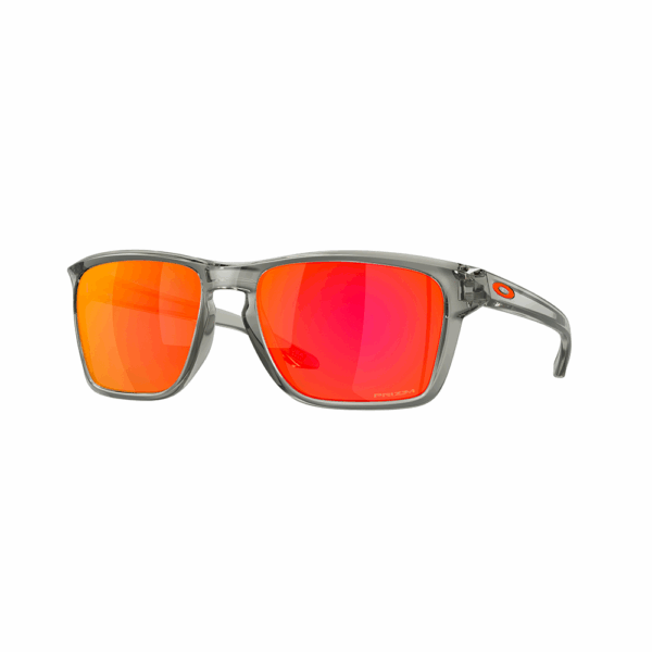 OAKLEY - 9448 SOLE - immagine 2
