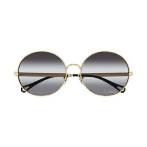 CHLOÈ - CH0281S