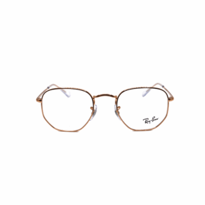 RAY-BAN - 6448 VISTA