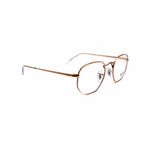 RAY-BAN - 6448 VISTA - immagine 2