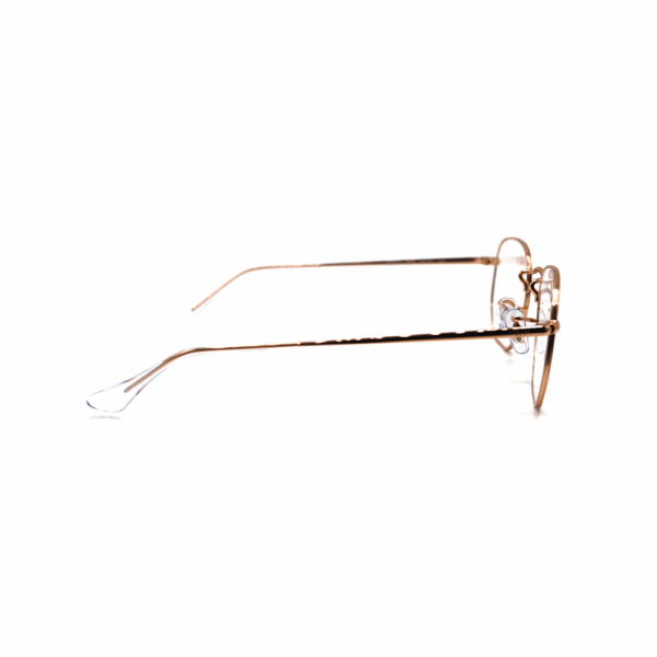 RAY-BAN - 6448 VISTA - immagine 3