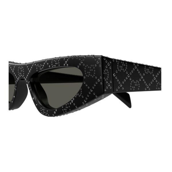 GUCCI - GG1779S - immagine 3