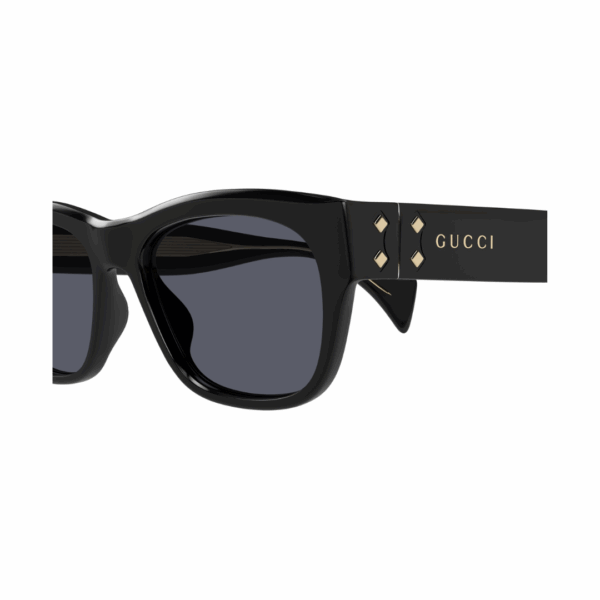 GUCCI - GG1706S - immagine 4