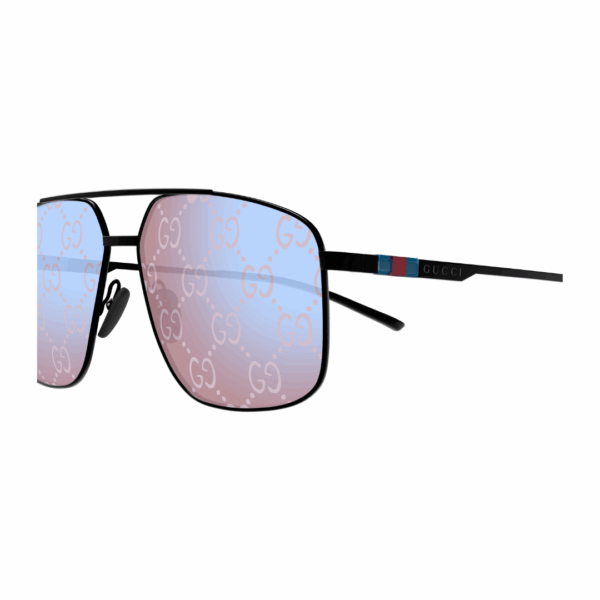 GUCCI - GG1676S - immagine 3
