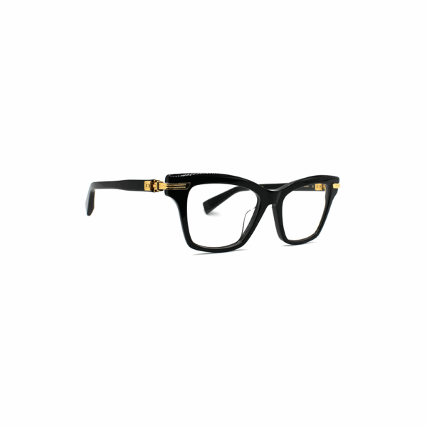 BALMAIN - Sentinelle III BPX-119A - immagine 2