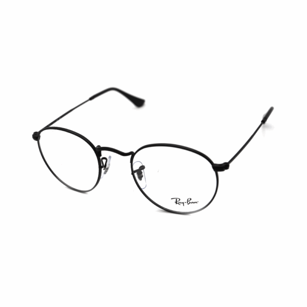 RAY-BAN - 3447V VISTA - immagine 10