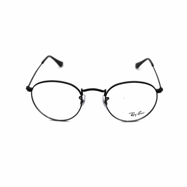 RAY-BAN - 3447V VISTA - immagine 11
