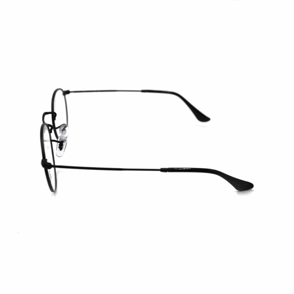 RAY-BAN - 3447V VISTA - immagine 12