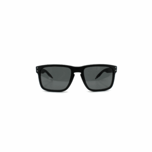 OAKLEY - 9102 SOLE