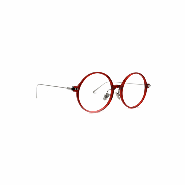 LINDA FARROW - Lf09 opt - immagine 2