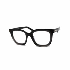 TOM FORD - FT5880-51020