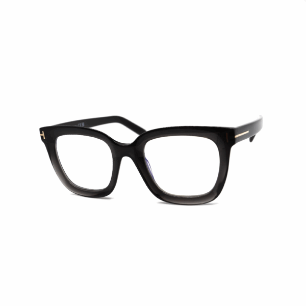 TOM FORD - FT5880-51020