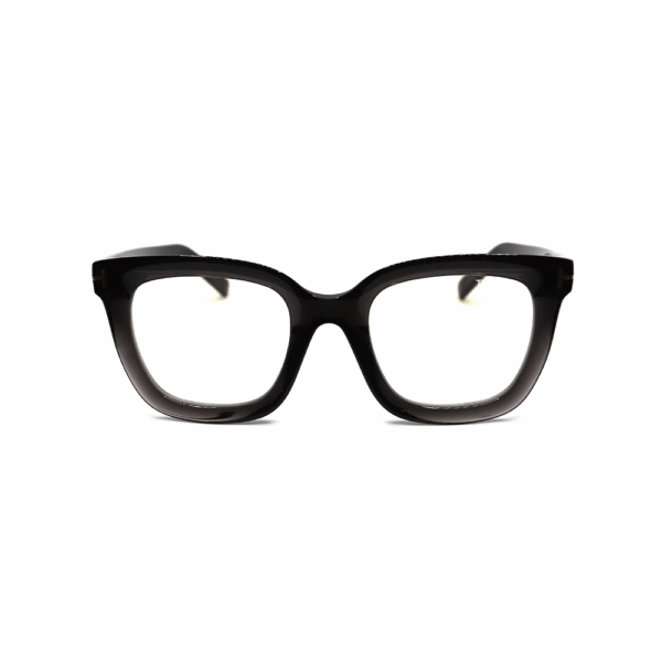 TOM FORD - FT5880-51020 - immagine 2