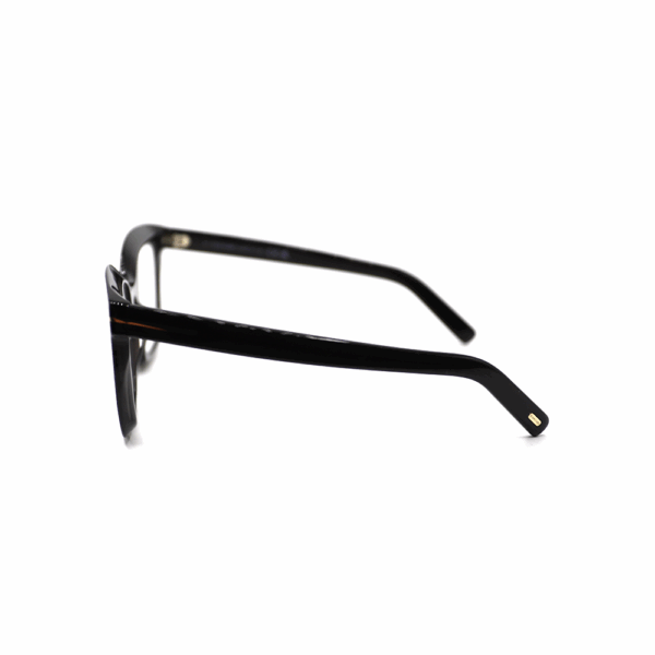 TOM FORD - FT5880-51020 - immagine 3