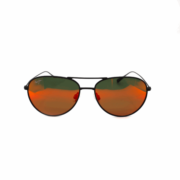 MAUIJIM - WALAKA - immagine 2
