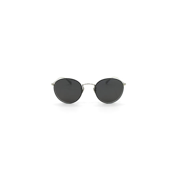 OLIVER PEOPLES - 1186S SOLE - immagine 4