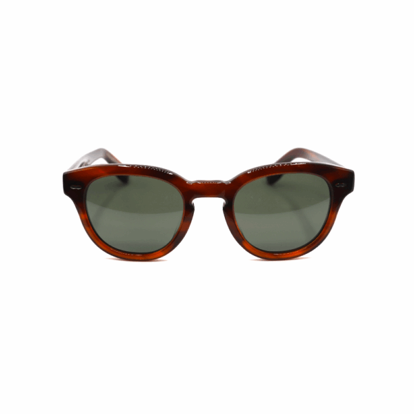 OLIVER PEOPLES - 5413SU SOLE - immagine 4