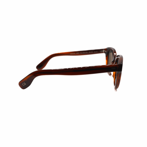 OLIVER PEOPLES - 5413SU SOLE - immagine 6