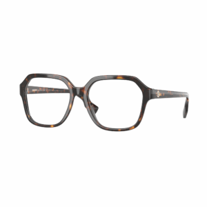 BURBERRY - 2358 VISTA