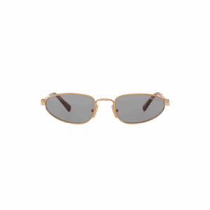MIUMIU - A52S SOLE