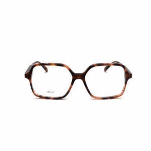 CELINE - CL50126I