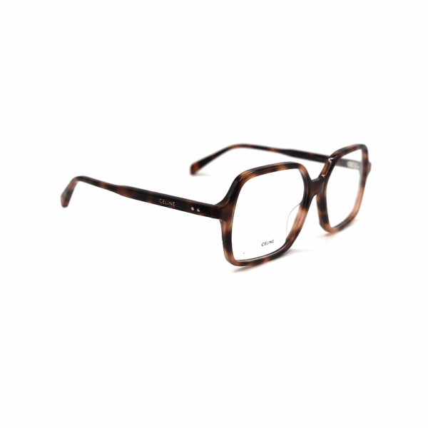 CELINE - CL50126I - immagine 2