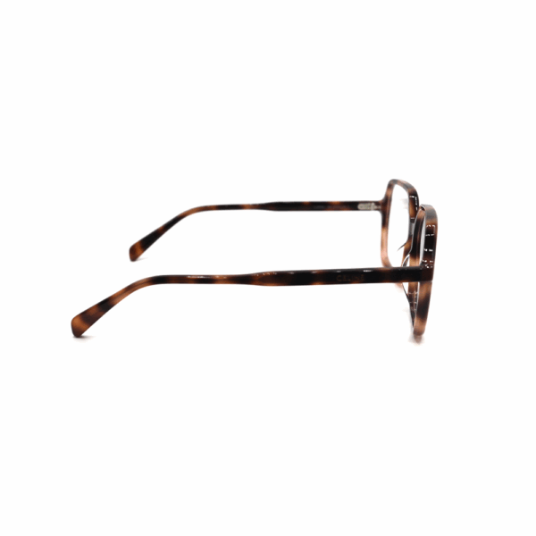 CELINE - CL50126I - immagine 3
