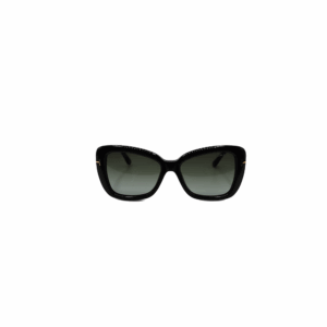 TOM FORD - FT1008