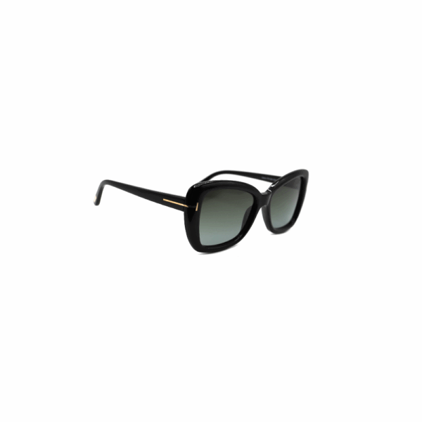 TOM FORD - FT1008 - immagine 2