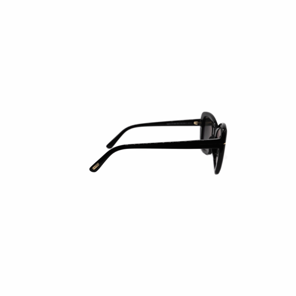 TOM FORD - FT1008 - immagine 3