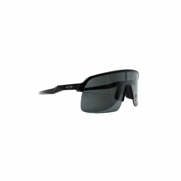 OAKLEY - 9463 SOLE - immagine 4