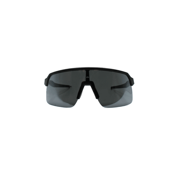 OAKLEY - 9463 SOLE - immagine 5