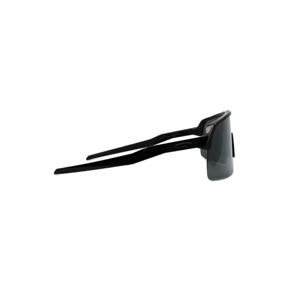 OAKLEY - 9463 SOLE - immagine 6