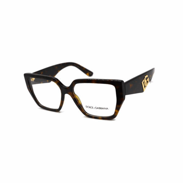 DOLCE & GABBANA - 3373 VISTA